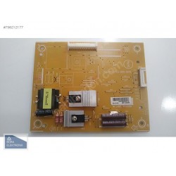 715G7262-P03-000-001R , GV331UQA2 , PHILIPS BDL4330QL , LED DRIVER BOARD